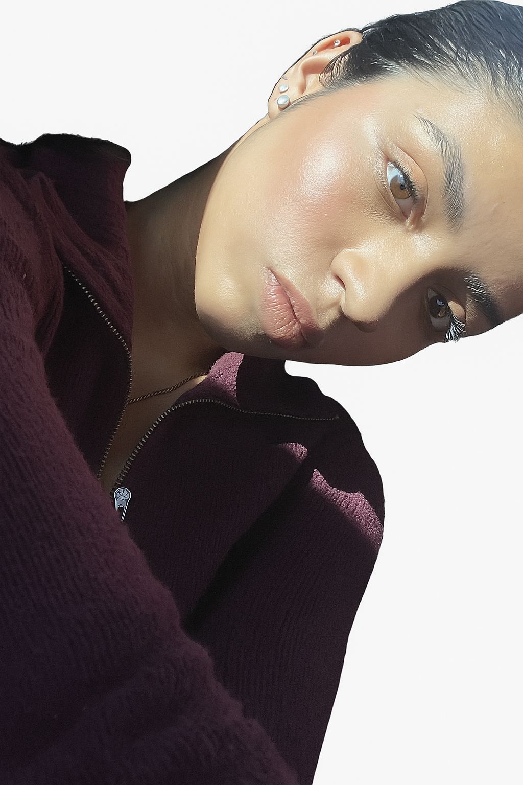 this is a placeholder for my profile picture.